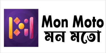 Monmoto