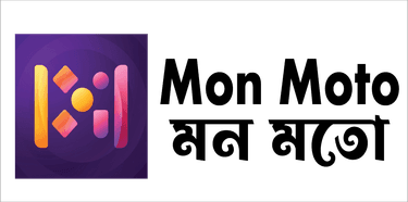 Monmoto