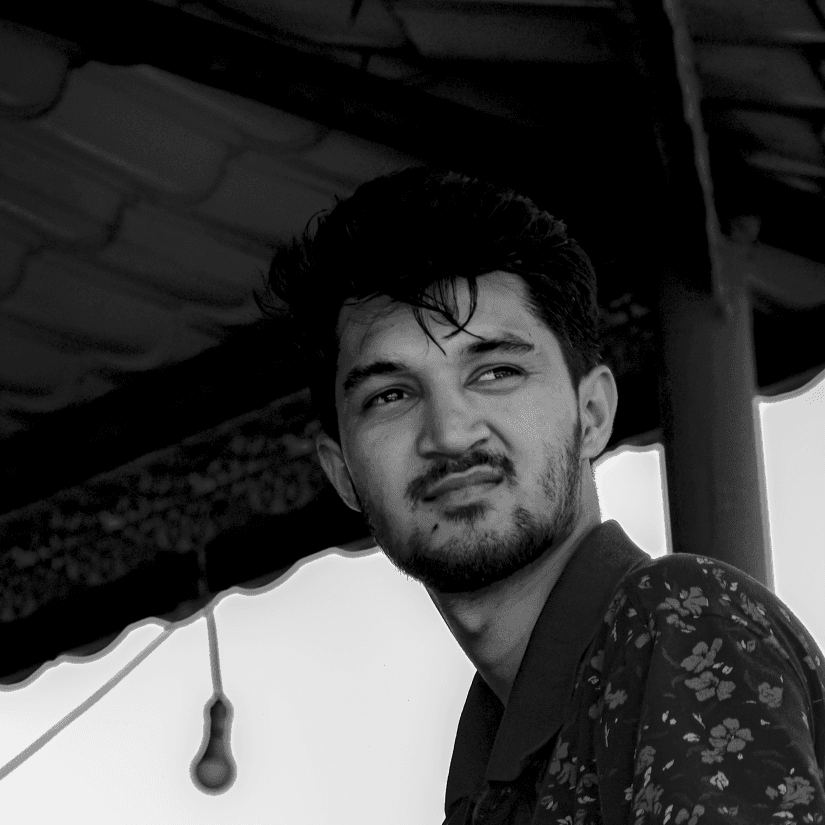 Habibul Islam Refat — Founder & CEO of Monmoto